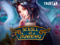 Tc ile soy ağacı nasıl bulunur. Rich casino free spins.25